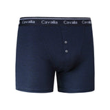 Men’s BNG Classic Comfort Foundation Boxer Shorts 3 Pack