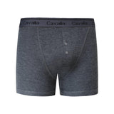 Men’s BNG Classic Comfort Foundation Boxer Shorts 3 Pack
