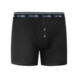 Men’s BNG Classic Comfort Foundation Boxer Shorts 3 Pack