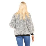 Pearl Soft Cardigan