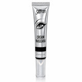 Cream Mascara Black – Volumising & Lengthening Mascara