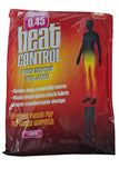 Ladies Heat Control Super Thermal Long Johns (0.45 Tog)