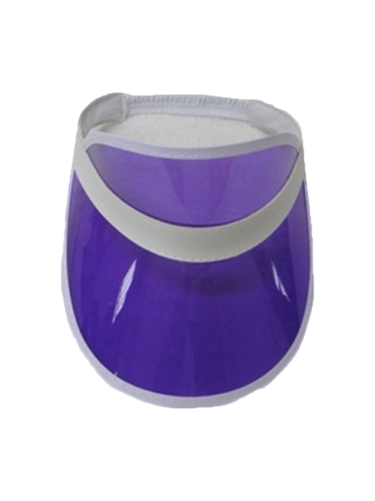 Visor Hats
