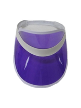 Visor Hats