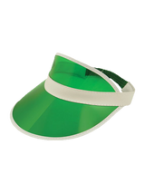 Visor Hats