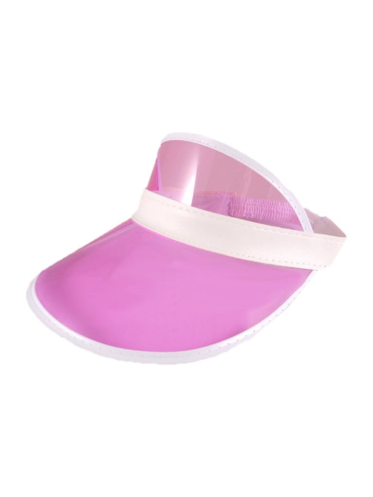 Visor Hats