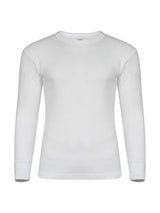 Men's Long Sleeve Heat Control Thermal T-Shirt (0.45 Tog)