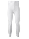Men’s Ultimate Heat Control Thermal Long Johns (0.45 Tog)