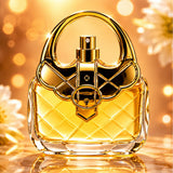 Purse String Women’s Eau de Parfum Spray 100ml