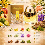 Purse String Women’s Eau de Parfum Spray 100ml