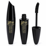 Waterproof Intense Black Lengthening & Extra Volume Mascara
