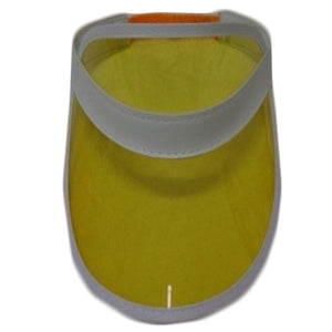 Visor Hats