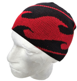 Adult Cosy Tuf Tuf Winter Beanie Hat