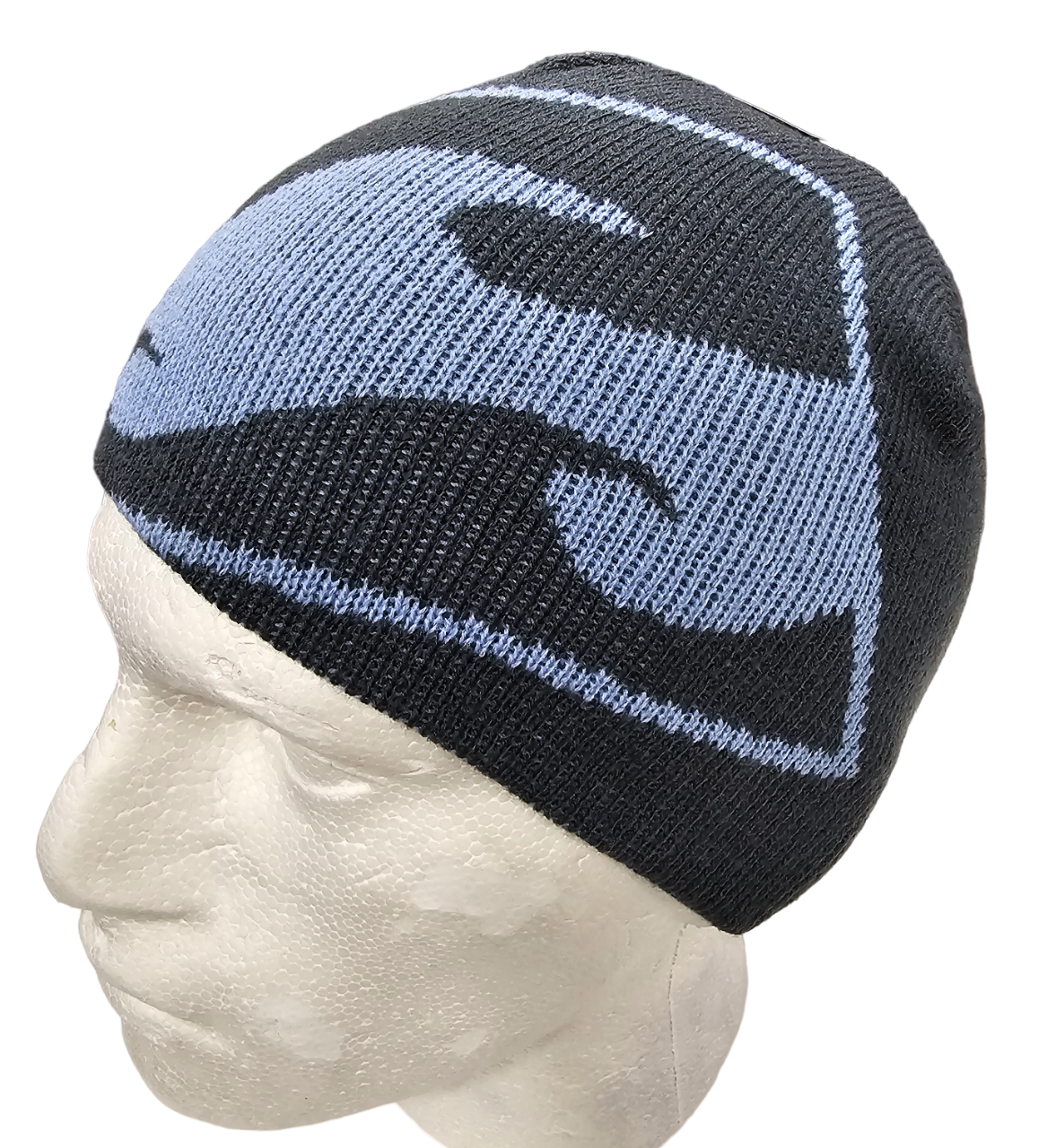 Adult Cosy Tuf Tuf Winter Beanie Hat