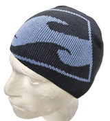 Adult Cosy Tuf Tuf Winter Beanie Hat