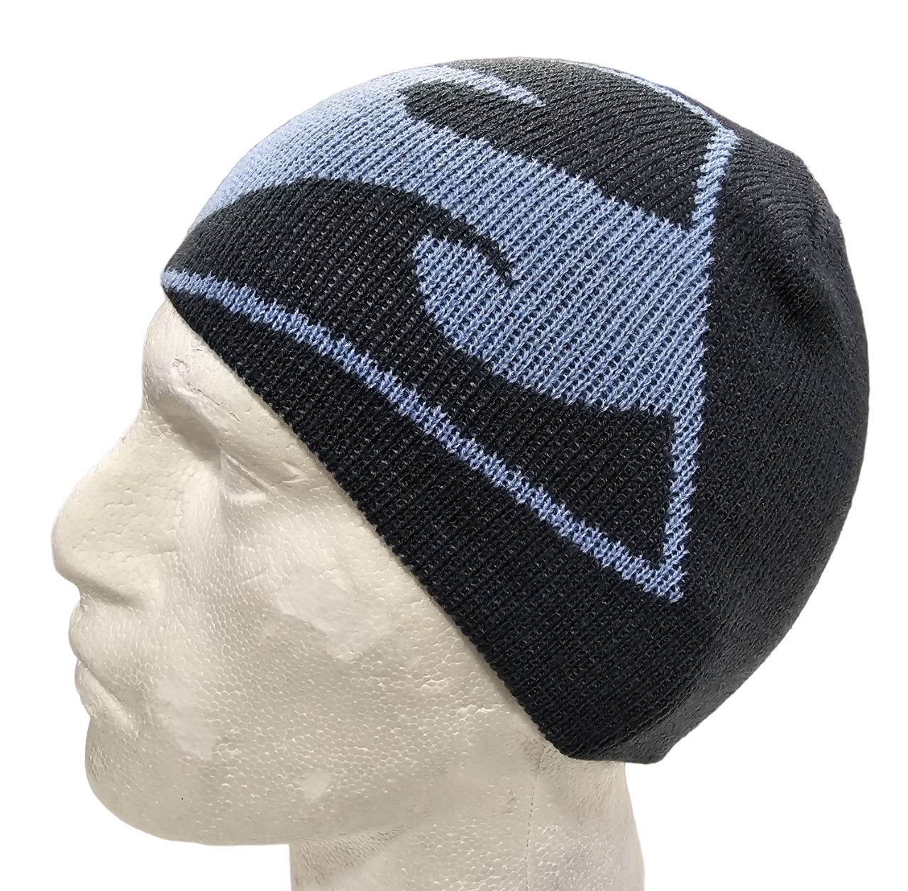 Adult Cosy Tuf Tuf Winter Beanie Hat