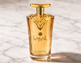 Jeopardy Women's Eau De Parfum Spray 100ml Pack of 12