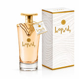 Jeopardy Women's Eau De Parfum Spray 100ml Pack of 12