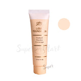 Liquid Foundation 3 Assorted Shades Medium to Dark