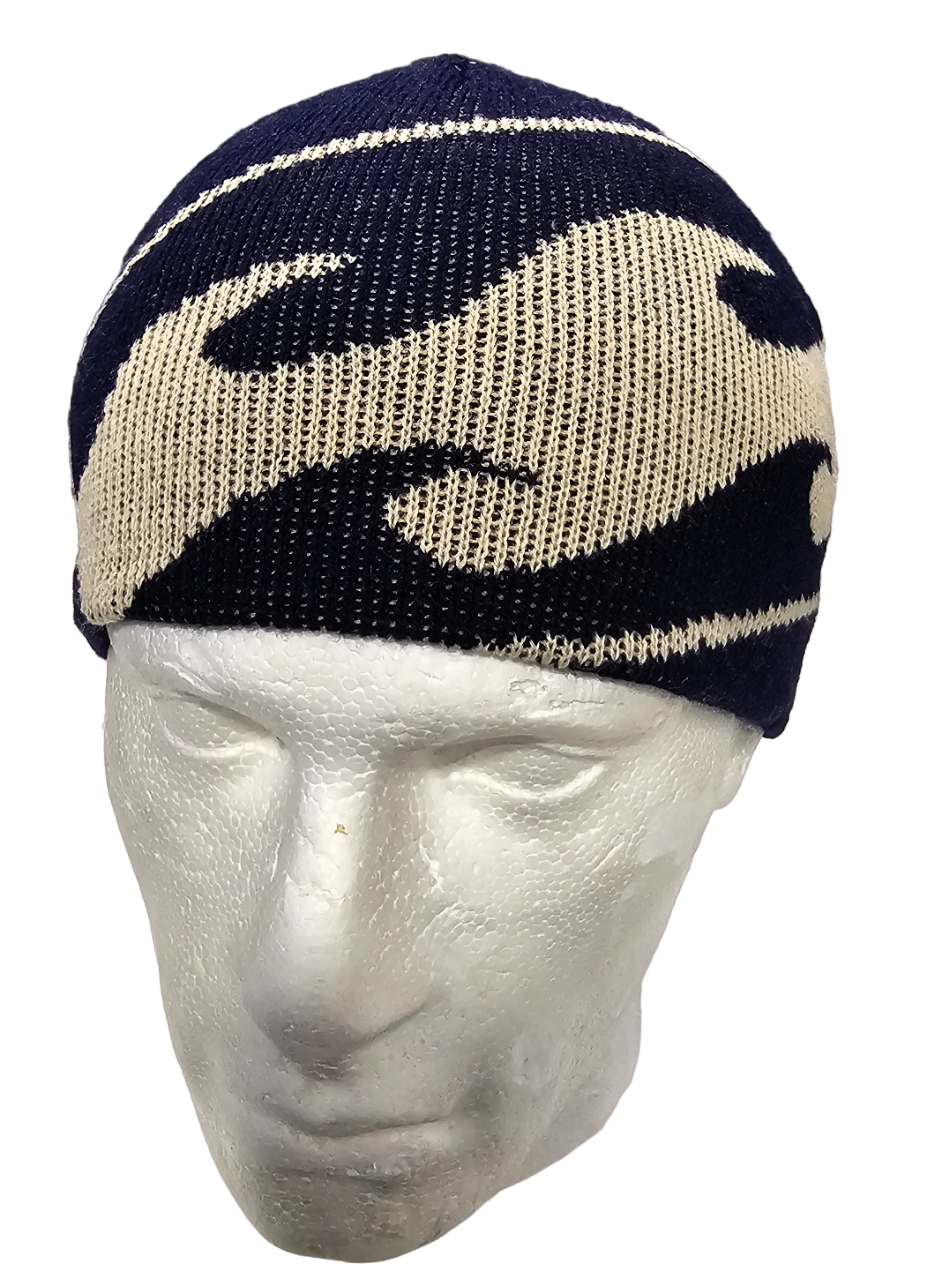 Adult Cosy Tuf Tuf Winter Beanie Hat