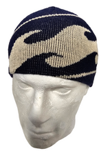 Adult Cosy Tuf Tuf Winter Beanie Hat