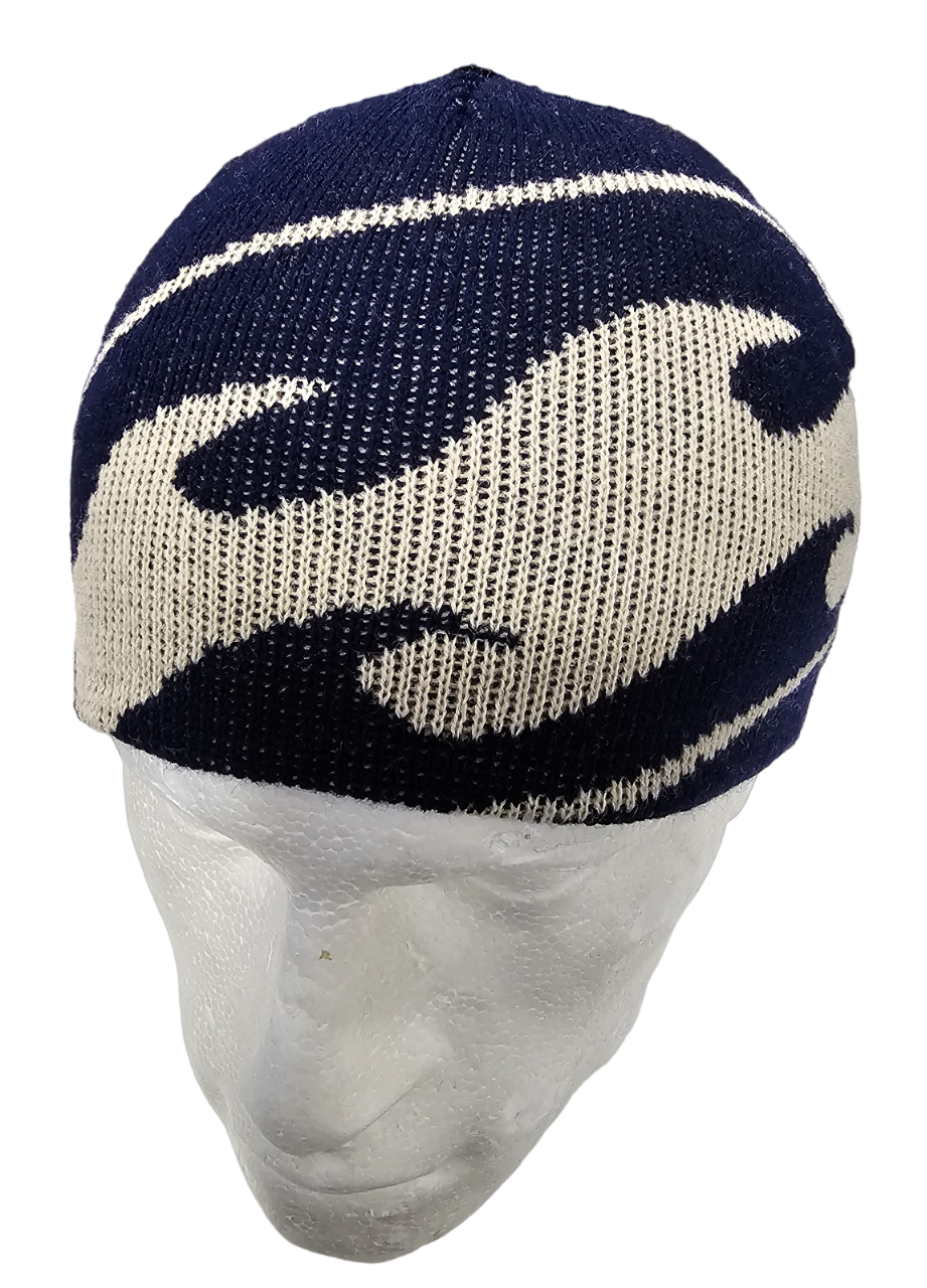 Adult Cosy Tuf Tuf Winter Beanie Hat