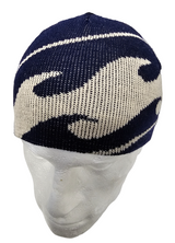 Adult Cosy Tuf Tuf Winter Beanie Hat