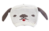 Animal Face Hat-8