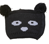 Animal Face Hat-11