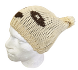 Animal Face Hat-4