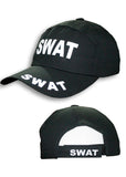 swat-hat