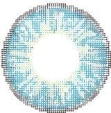 30 Day Fashion Lenses