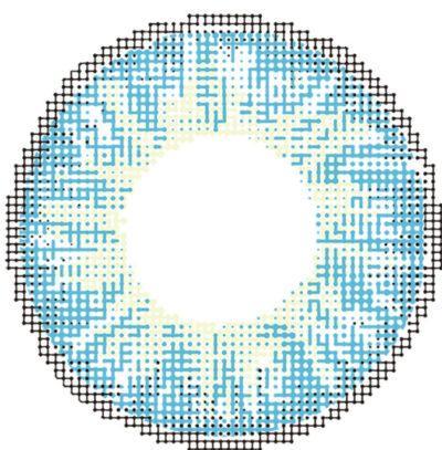 30 Day Fashion Lenses